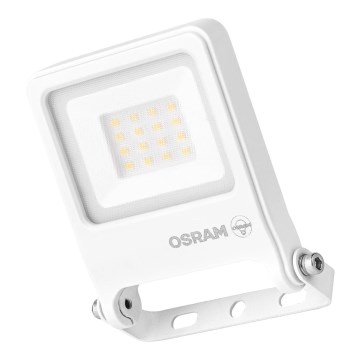 Osram - ENDURA LED-reflektor 10 W, 230 V, 3000 K, IP65