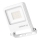 Osram - ENDURA LED-reflektor 10 W, 230 V, 3000 K, IP65