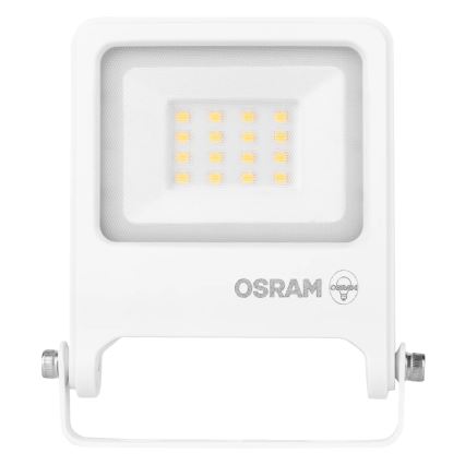 Osram - ENDURA LED-reflektor 10 W, 230 V, 3000 K, IP65
