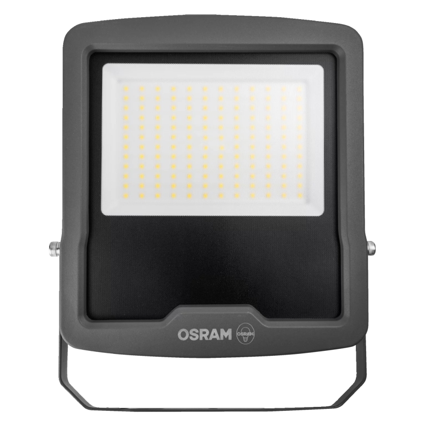 Osram - ENDURA LED-reflektor 100W/230V IP65
