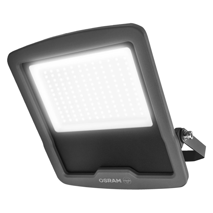 Osram - ENDURA LED-reflektor 100W/230V IP65