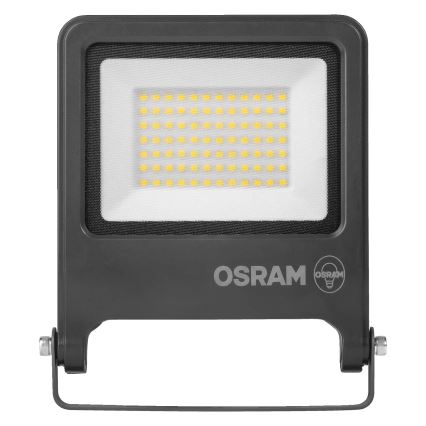Osram - ENDURA LED-reflektor, 50 W, 230 V, 3000 K, IP65