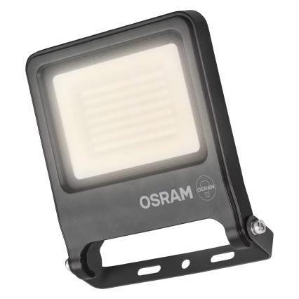 Osram - ENDURA LED-reflektor, 50 W, 230 V, 3000 K, IP65