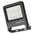 Osram - ENDURA LED reflektor 50W/230V 4000K IP65