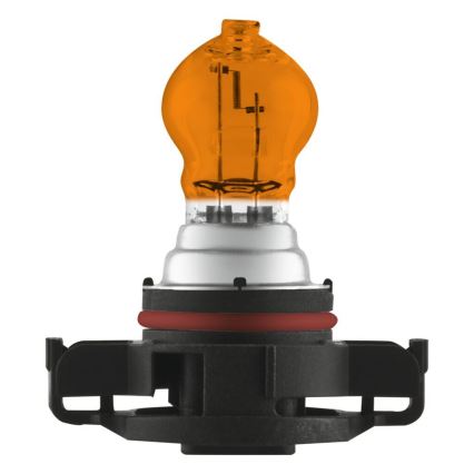 Osram Eredeti autóizzó PG20-4 PSX PSY24W/24W/12V