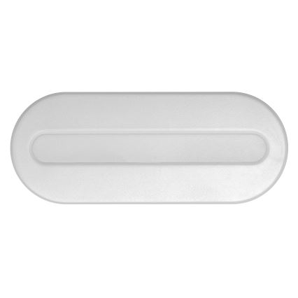 Osram - LED irányfény mozgásérzékelővel MOBILE LED/0,5W/3,7V 330 mAh CRI 90 fehér