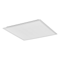 Osram - ESSENTIAL LED álmennyezeti panel 50W/230V 3000/4000/6500K 60x60 cm fehér