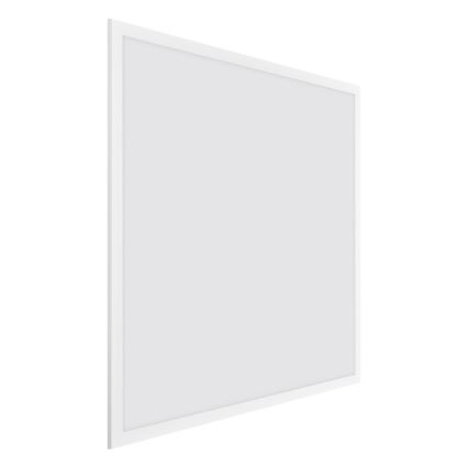 Osram - ESSENTIAL LED beépíthető álmennyezeti panel 36W/230V 4000K 60x60 cm