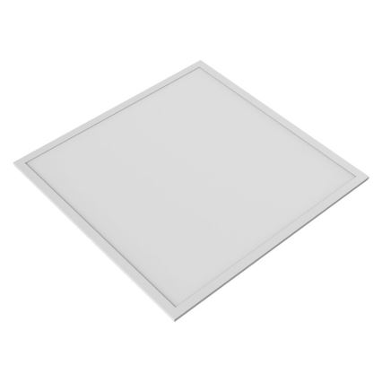Osram - ESSENTIAL LED beépíthető álmennyezeti panel 36W/230V 4000K 60x60 cm