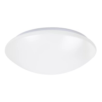 Osram - ESSENTIAL LED mennyezeti lámpatest, 13 W, 230 V, 6500 K, átm. 25 cm