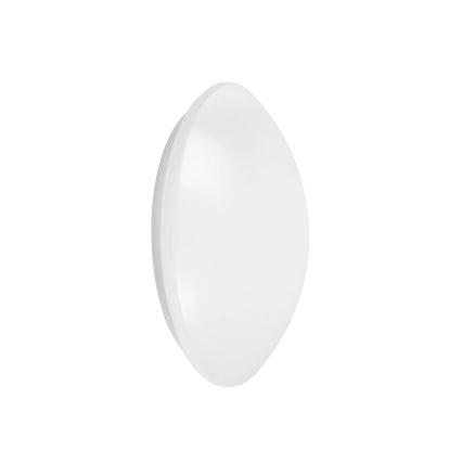 Osram - ESSENTIAL LED mennyezeti lámpatest, 13 W, 230 V, 6500 K, átm. 25 cm
