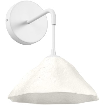 Osram - Fali lámpa LOTUS LEAF 1xE14/5,5W/230V