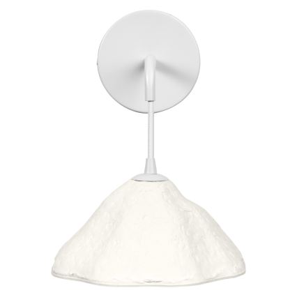 Osram - Fali lámpa LOTUS LEAF 1xE14/5,5W/230V