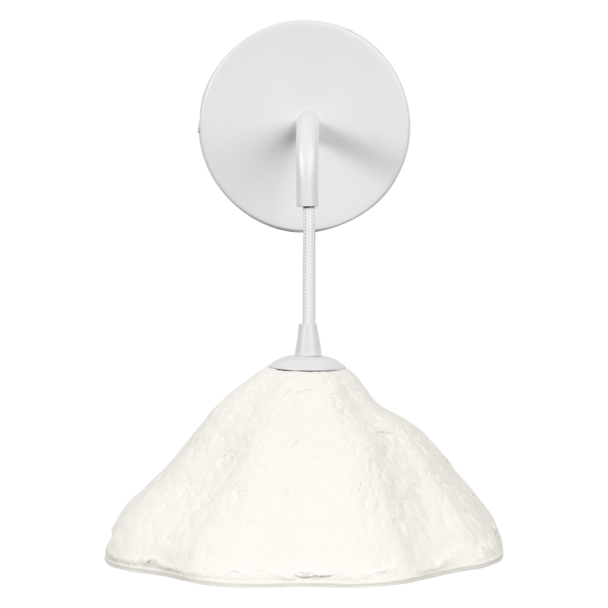 Osram - Fali lámpa LOTUS LEAF 1xE14/5,5W/230V