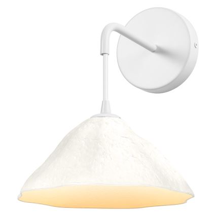 Osram - Fali lámpa LOTUS LEAF 1xE14/5,5W/230V