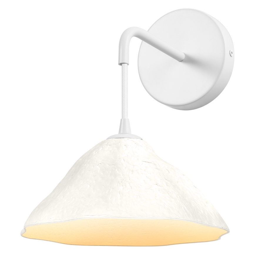 Osram - Fali lámpa LOTUS LEAF 1xE14/5,5W/230V