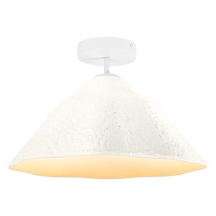 Osram - Felületre szerelhető csillár LOTUS LEAF, 1xE27/9W/230V, Ø 39,6 cm