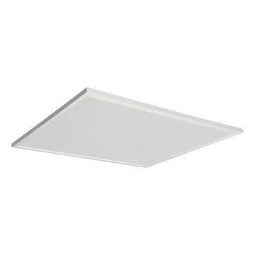Osram - felületre szerelt PLANON LED panel 40W/230V 4000K 60x60 cm fehér