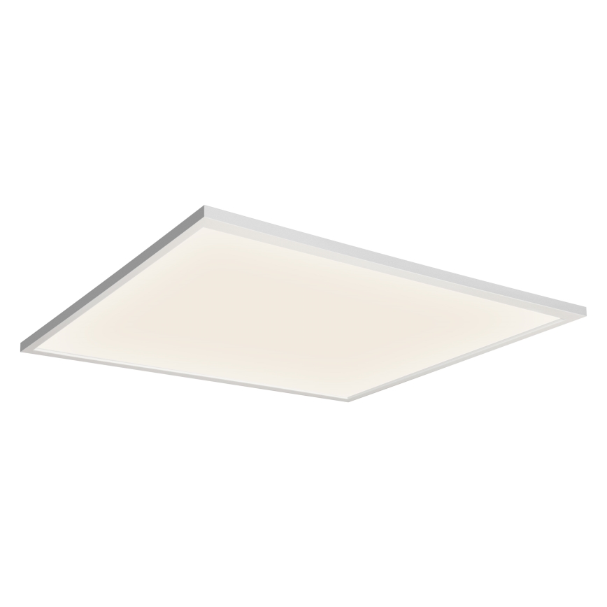 Osram - felületre szerelt PLANON LED panel 40W/230V 4000K 60x60 cm fehér