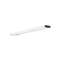 Osram - FLAT LED alá szerelhető lámpa érzékelővel LED/12W/230V 3000K