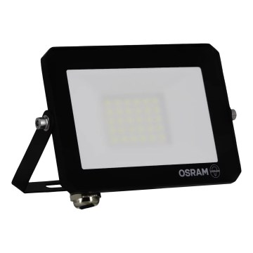 Osram - FLOODLIGHT LED reflektor, 20 W, 230 V, 3000 K, IP65