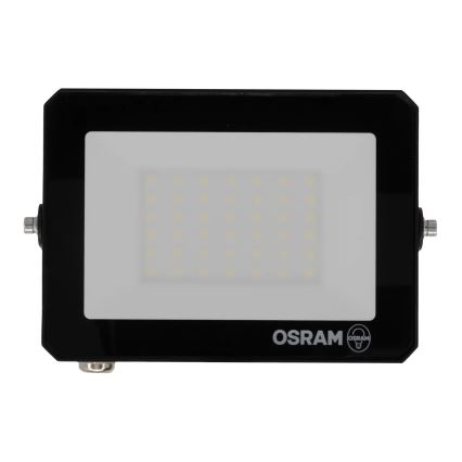 Osram - FLOODLIGHT LED reflektor, 30 W, 230 V, 3000 K, IP65