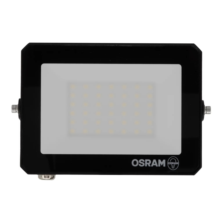 Osram - FLOODLIGHT LED-reflektor 30W/230V 6500K IP65