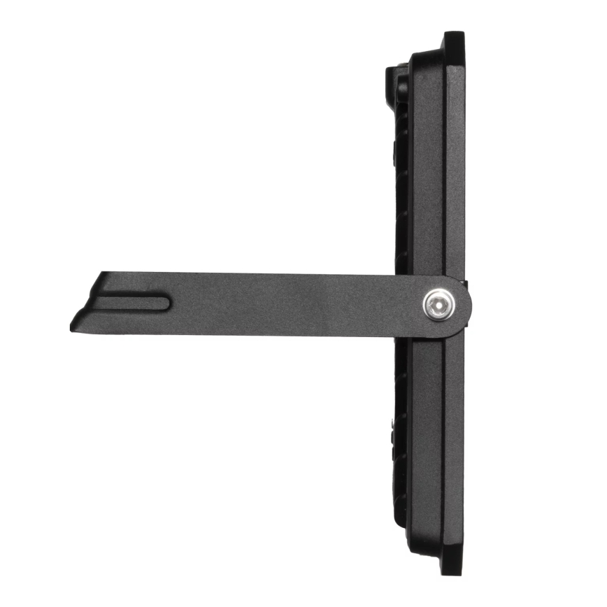 Osram - FLOODLIGHT LED-reflektor 30W/230V 6500K IP65