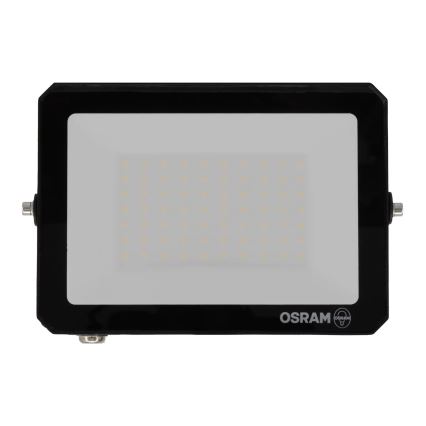 Osram - FLOODLIGHT LED reflektor 50W/230V 6500K IP65