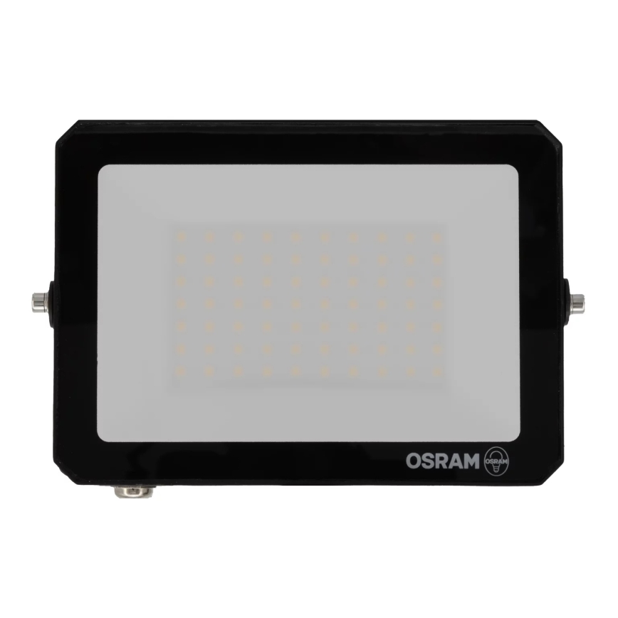 Osram - FLOODLIGHT LED reflektor 50W/230V 6500K IP65