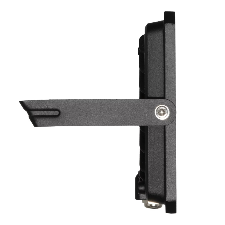 Osram - FLOODLIGHT LED reflektor 50W/230V 6500K IP65