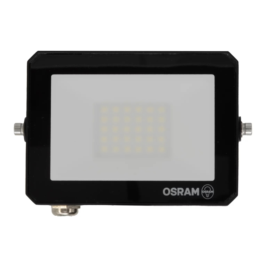 Osram - FLOODLIGHT LED reflektor LED/20W/230V 4000K IP65
