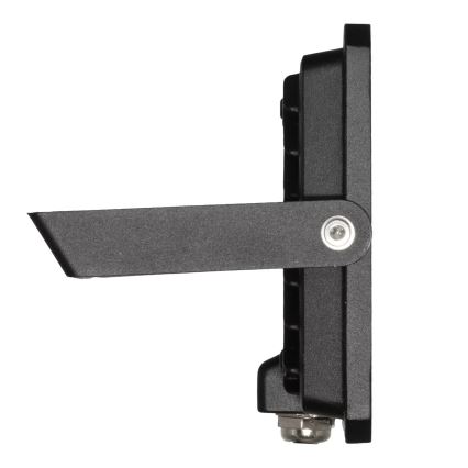 Osram - FLOODLIGHT LED reflektor LED/20W/230V 4000K IP65