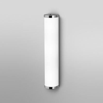 Osram - Fürdőszobai fali lámpa BATHROOM CLASSIC 3xE14/12W/230V IP44 fényes króm