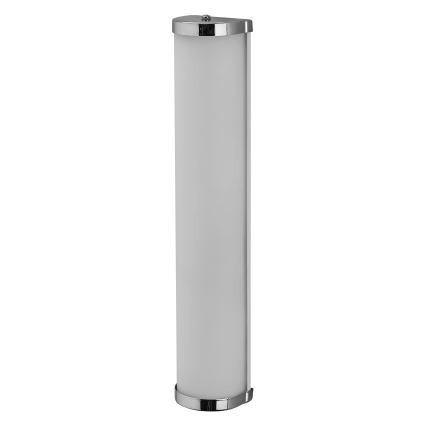 Osram - Fürdőszobai fali lámpa BATHROOM CLASSIC 3xE14/12W/230V IP44 fényes króm