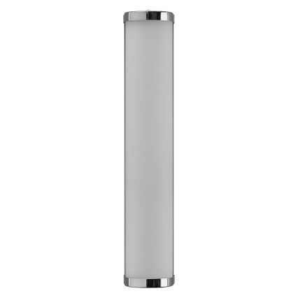 Osram - Fürdőszobai fali lámpa BATHROOM CLASSIC 3xE14/12W/230V IP44 fényes króm