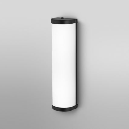 Osram - Fürdőszobai fali lámpatest BATHROOM CLASSIC 2xE14/12W/230V IP44