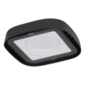 Osram - HIGHBAY mennyezeti ipari LED lámpatest/80W/230V 6500K 23x23 cm IP65