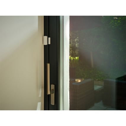 Osram - Kontaktérzékelő SMART+ 3,7V Wi-Fi 500 mAh