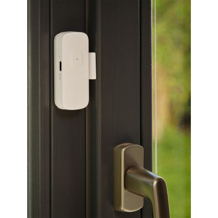 Osram - Kontaktérzékelő SMART+ 3,7V Wi-Fi 500 mAh