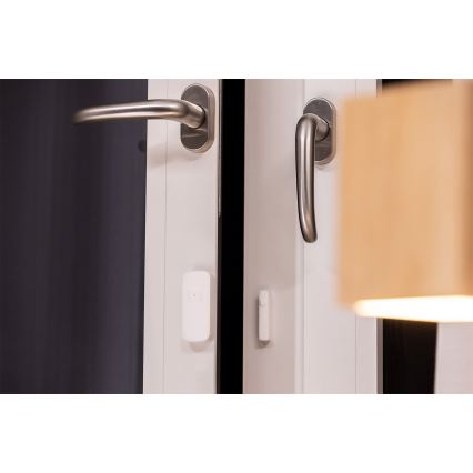 Osram - Kontaktérzékelő SMART+ 3,7V Wi-Fi 500 mAh