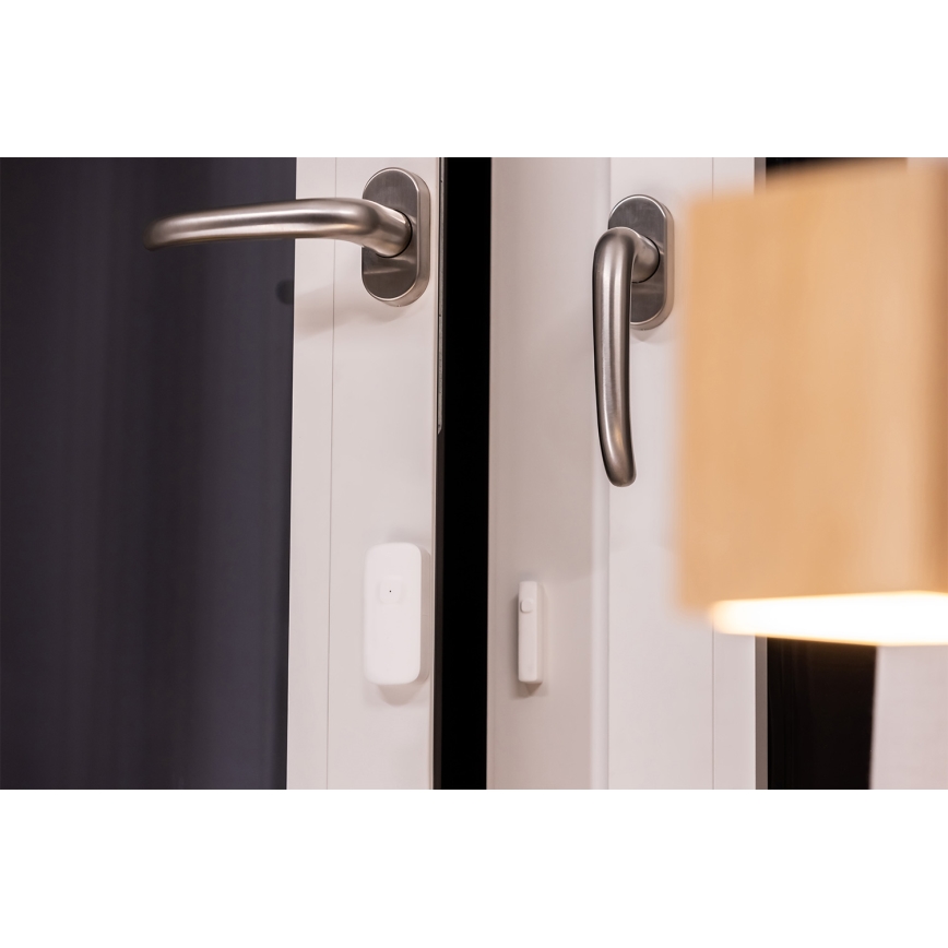 Osram - Kontaktérzékelő SMART+ 3,7V Wi-Fi 500 mAh