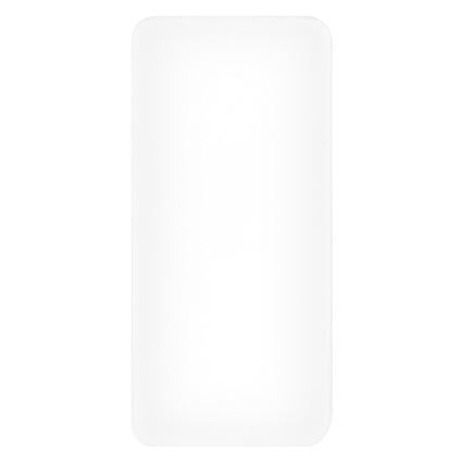 Osram - Kontaktérzékelő SMART+ 3,7V Wi-Fi 500 mAh
