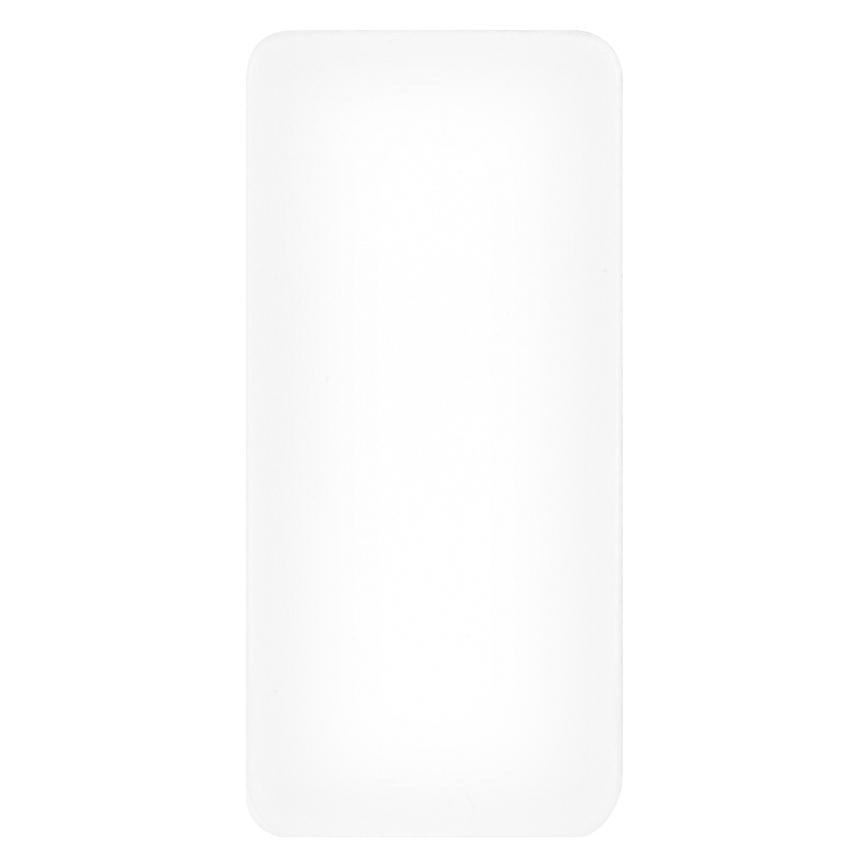 Osram - Kontaktérzékelő SMART+ 3,7V Wi-Fi 500 mAh