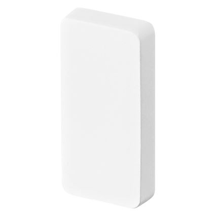 Osram - Kontaktérzékelő SMART+ 3,7V Wi-Fi 500 mAh