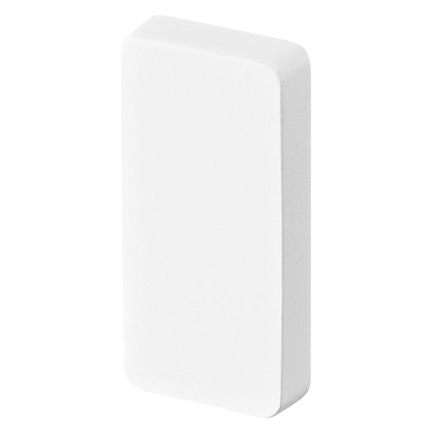 Osram - Kontaktérzékelő SMART+ 3,7V Wi-Fi 500 mAh