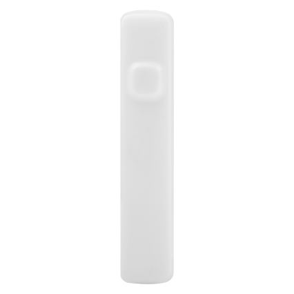 Osram - Kontaktérzékelő SMART+ 3,7V Wi-Fi 500 mAh
