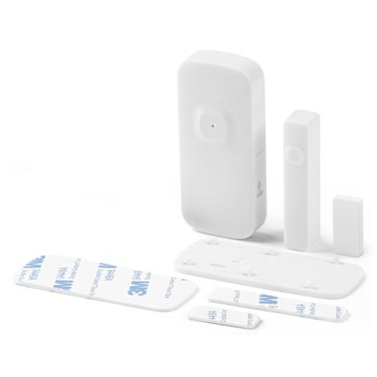 Osram - Kontaktérzékelő SMART+ 3,7V Wi-Fi 500 mAh