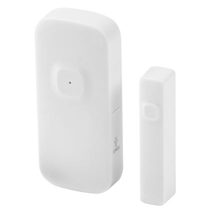 Osram - Kontaktérzékelő SMART+ 3,7V Wi-Fi 500 mAh