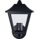 Osram - Kültéri fali lámpa ENDURA 1xE27/40W/230V IP44